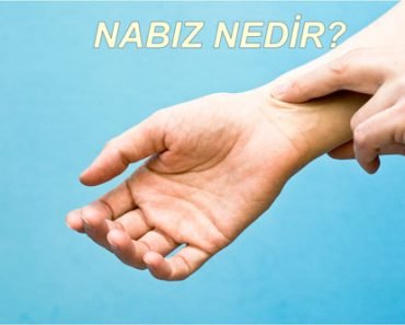 Benzer intrakranial hipertansiyon